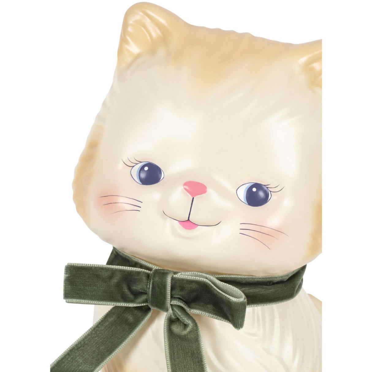 Konges Sløjd Multi Cat Lampe