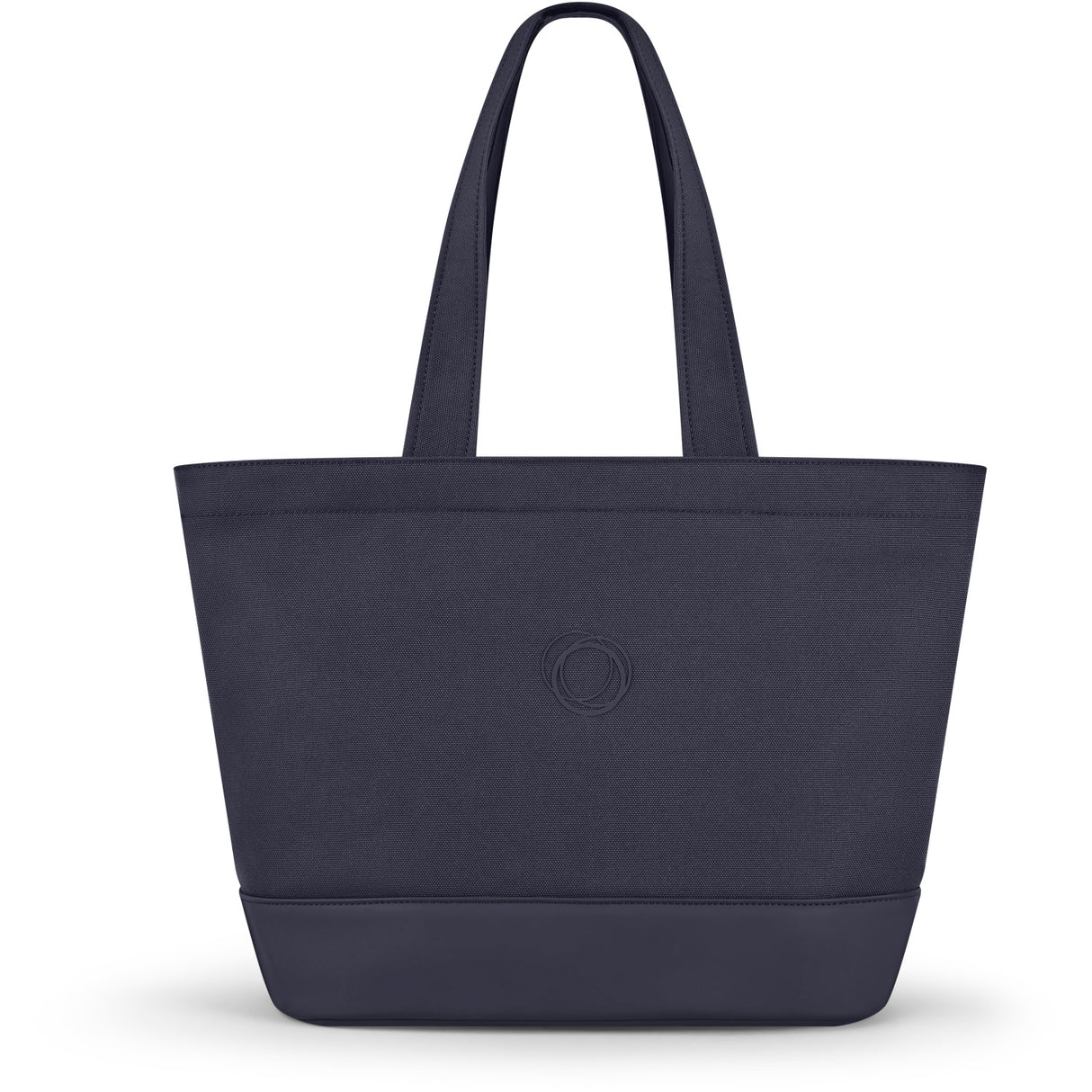 Bugaboo Changing Bag Deep Indigo