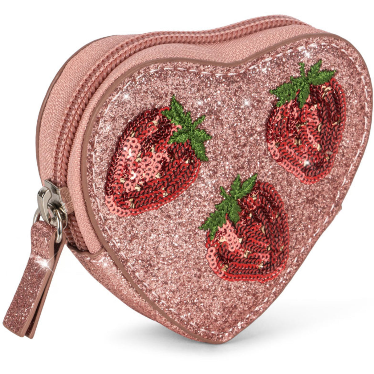 Konges Sløjd Sirocco Tut Pung