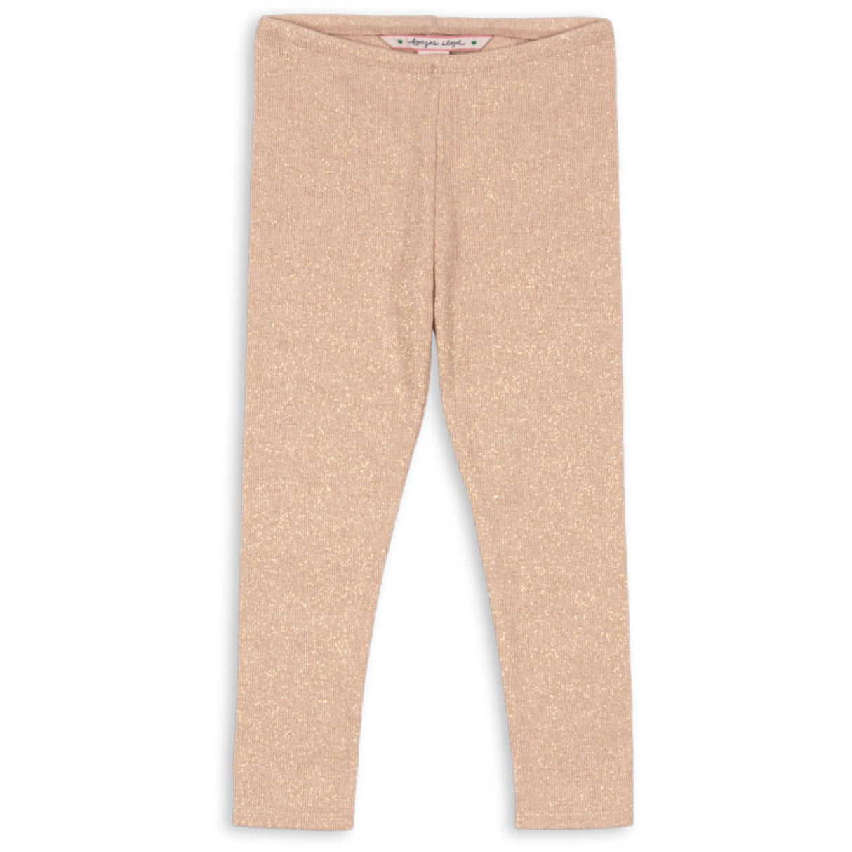 Konges Sløjd Moonlight Roli Bukser