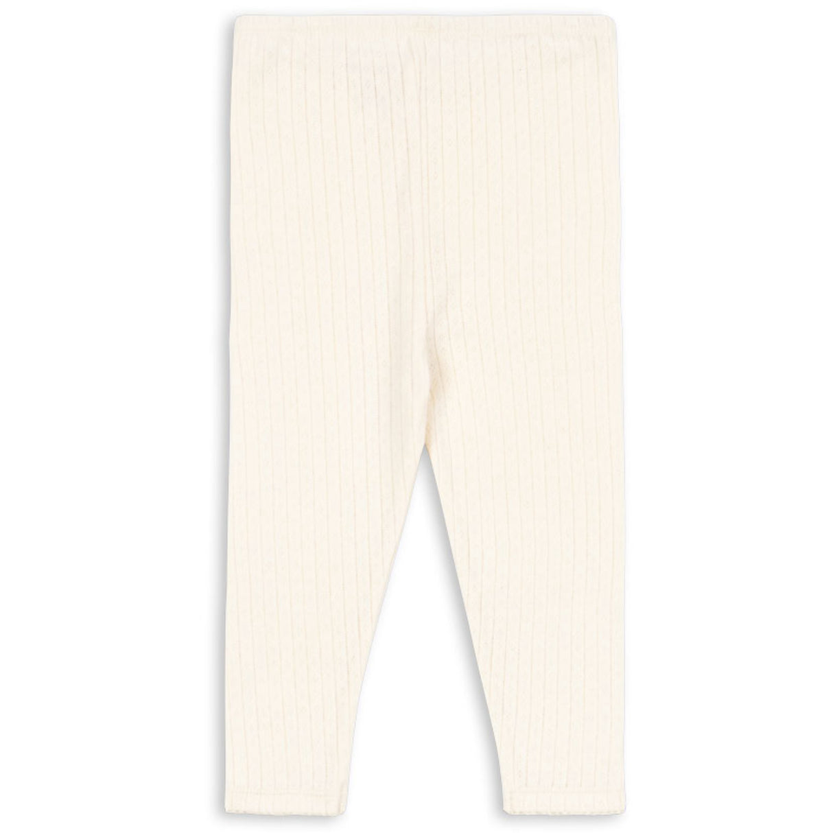 Konges Sløjd Buttercream Minnie Bukser Gots