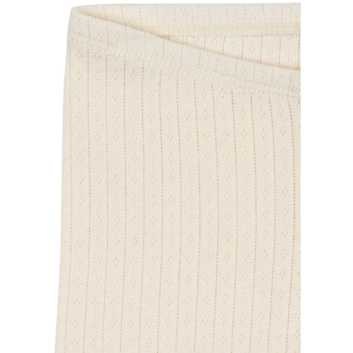 Konges Sløjd Buttercream Minnie Bukser Gots