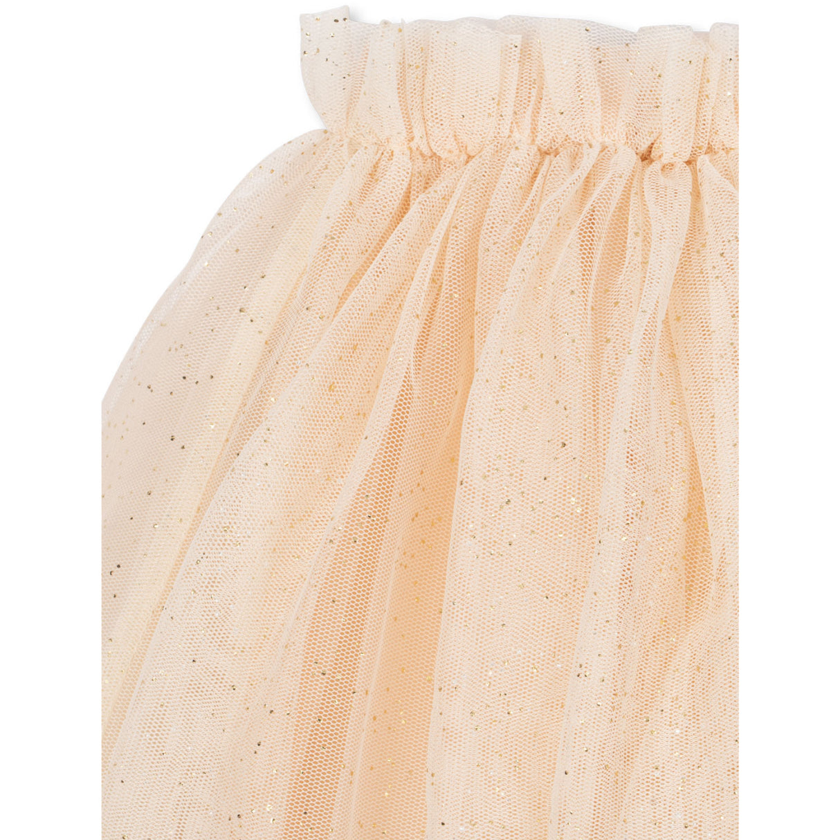 Konges Sløjd Brazillian Sand Mei Nederdel