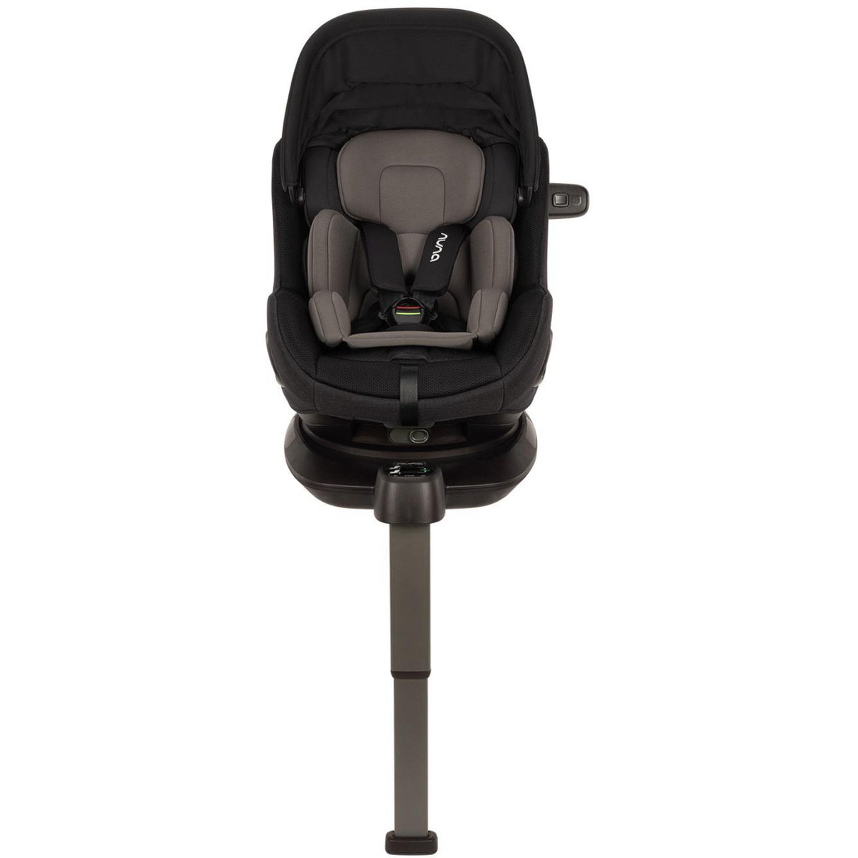 Nuna Caviar Pruu Aire 40-105cm