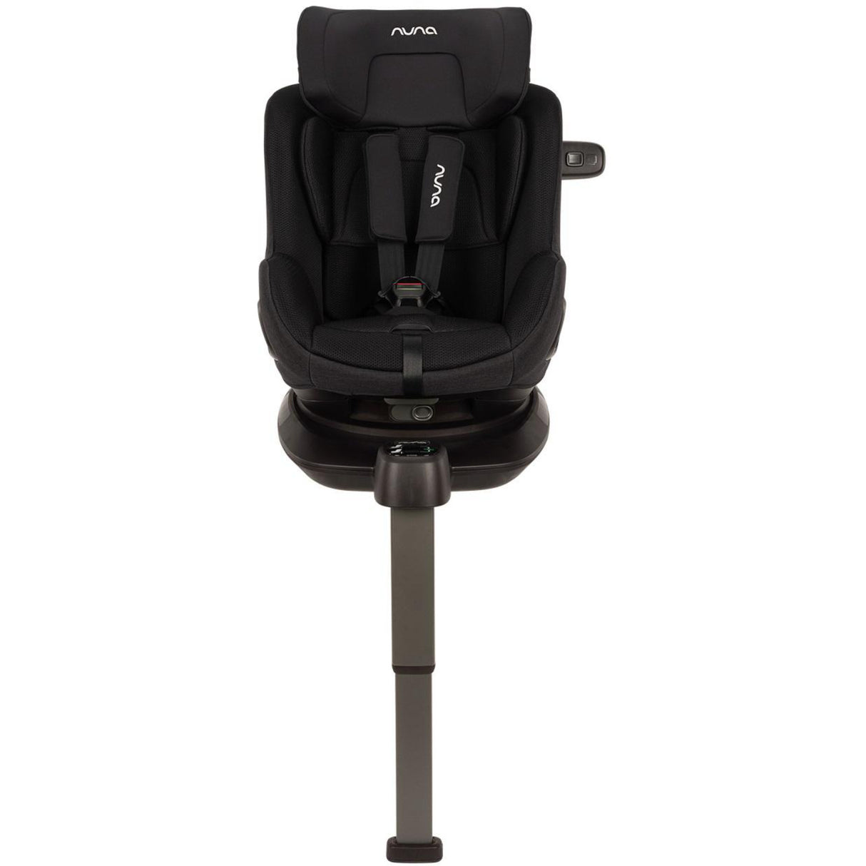 Nuna Caviar Pruu Aire 40-105cm