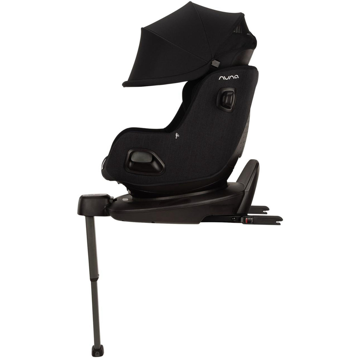 Nuna Caviar Pruu Aire 40-105cm