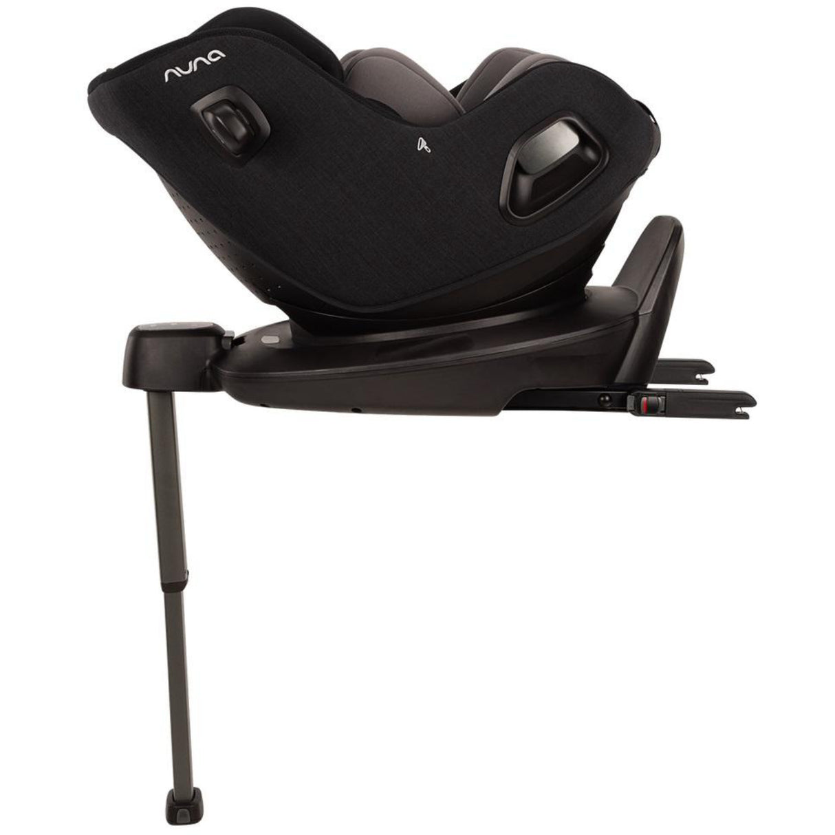 Nuna Caviar Pruu Aire 40-105cm