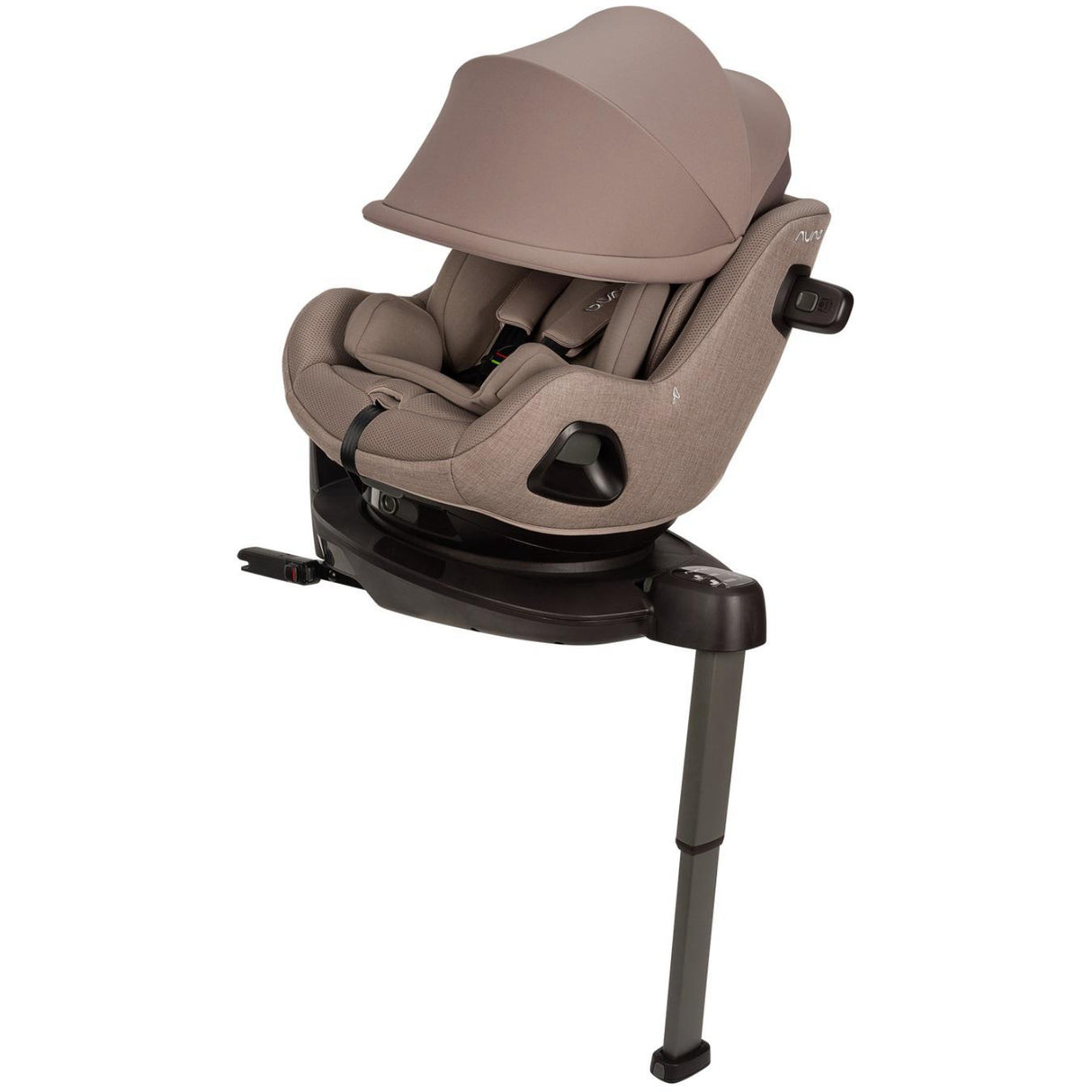 Nuna Cedar Pruu Aire 40-105cm