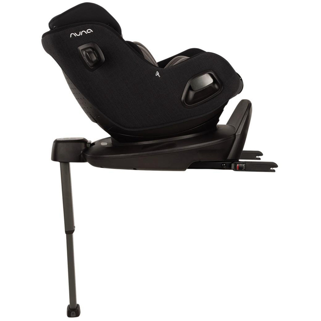 Nuna Caviar Pruu Aire 40-105cm