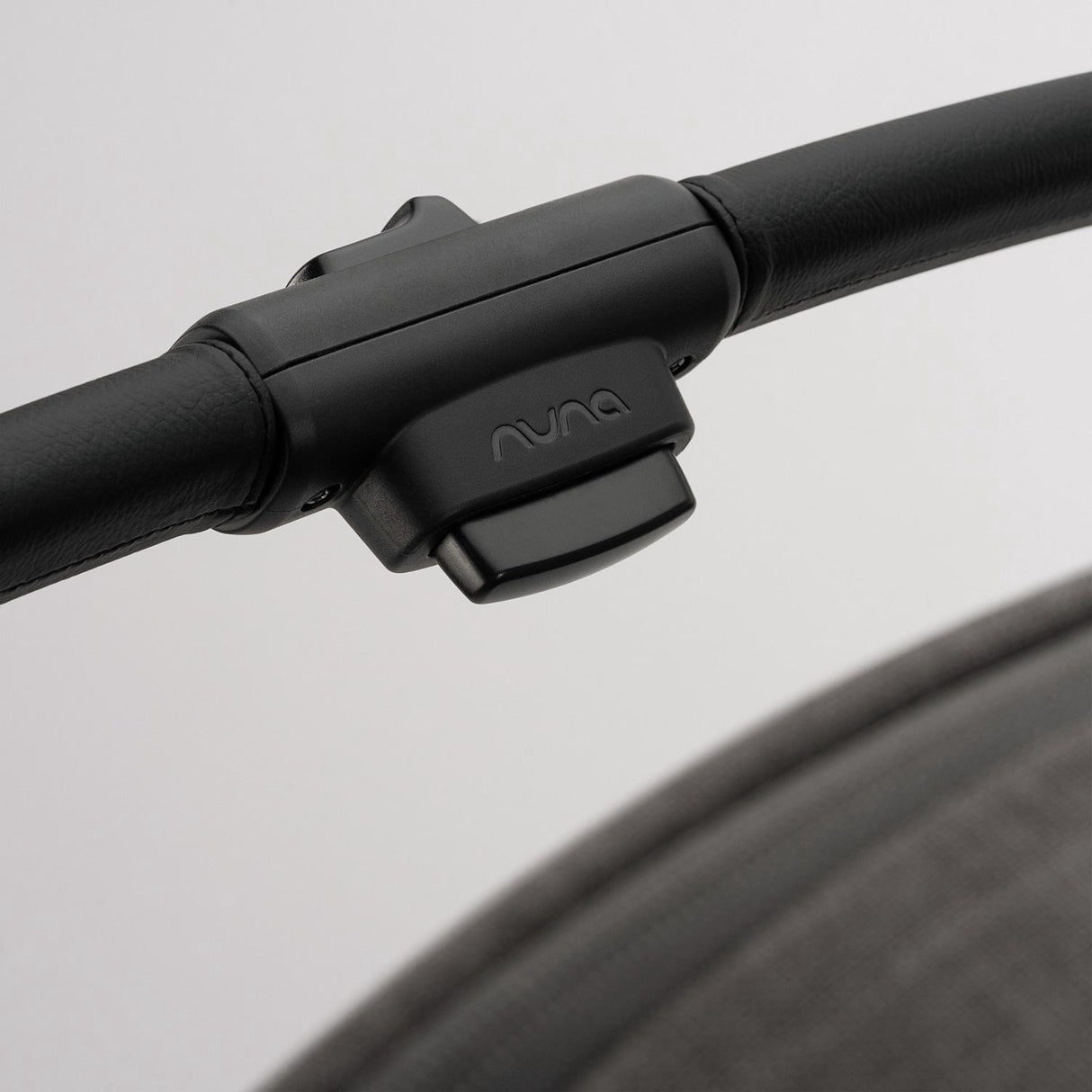 Nuna Granite Trvl Dubl