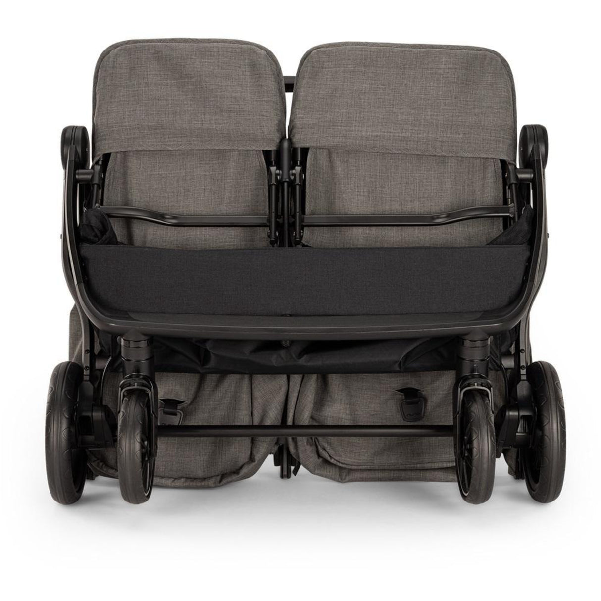 Nuna Granite Trvl Dubl