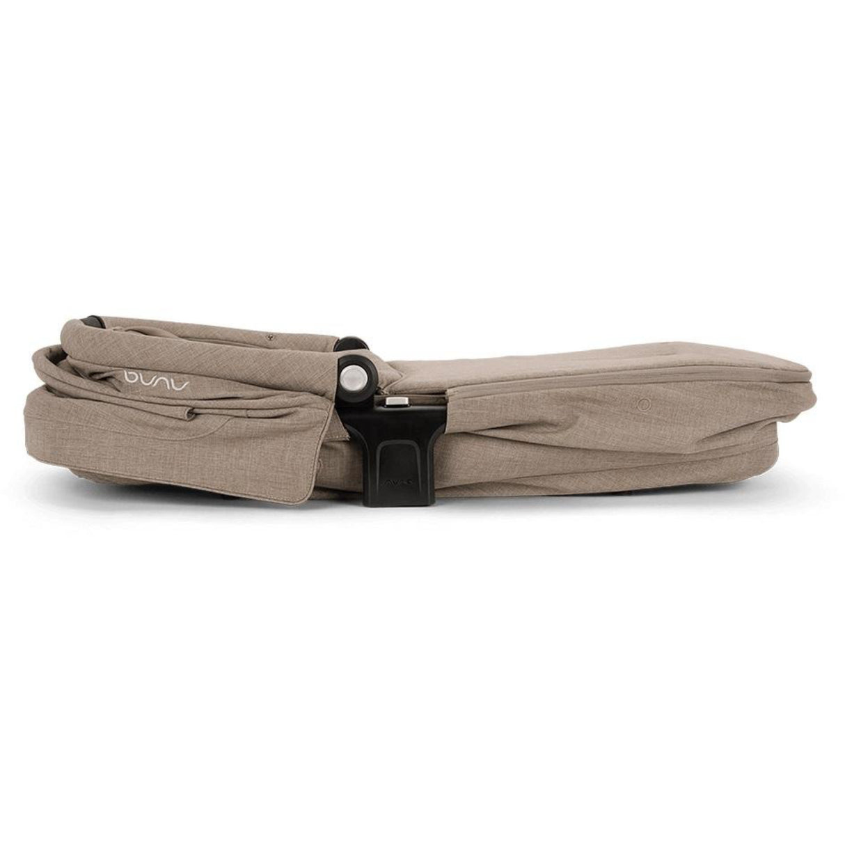 Nuna Cedar Triv LX All-Season Sæt W/Ad&Rc&Cc