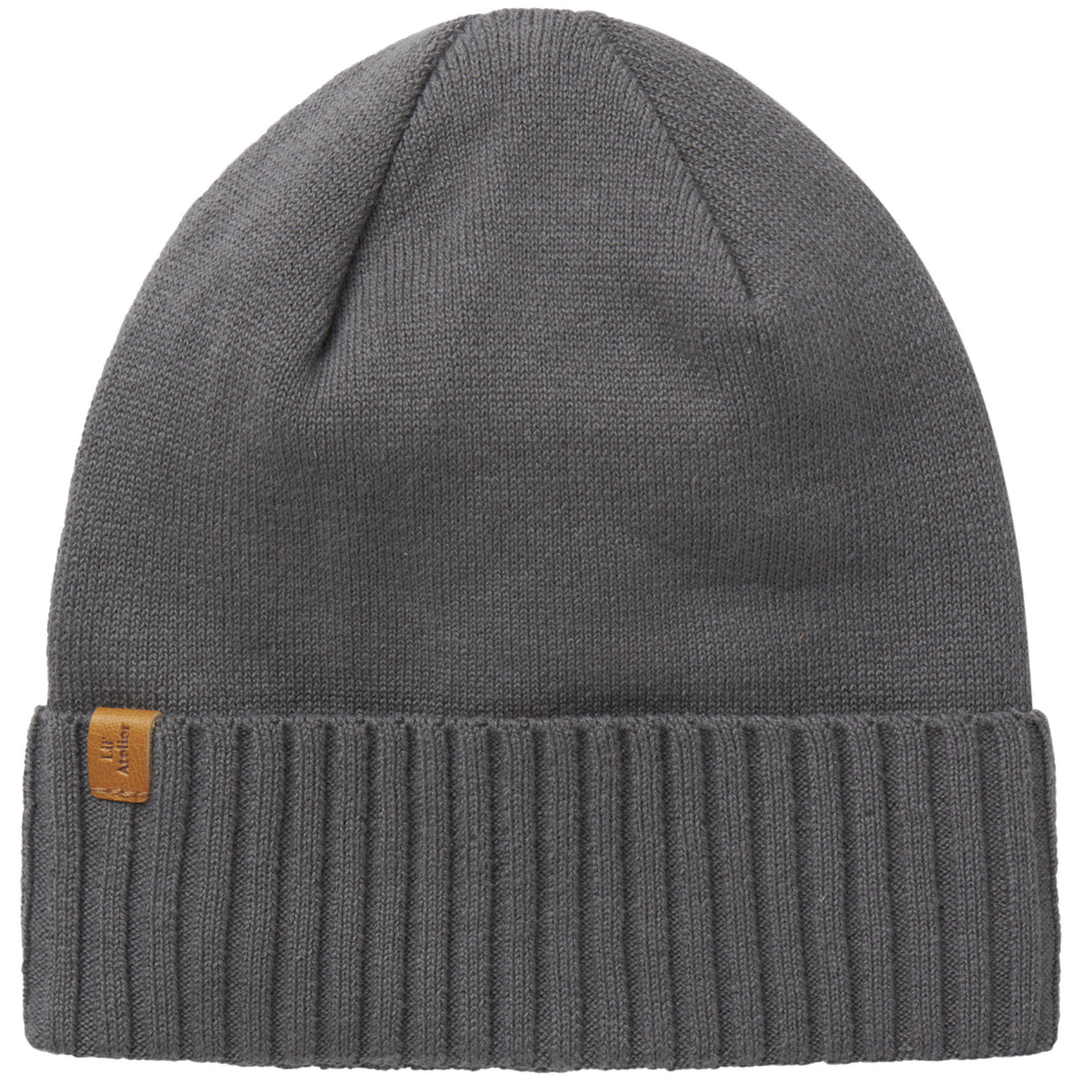 Lil'Atelier Poppy Seed Nmmnalu Strik Hat1 Lil