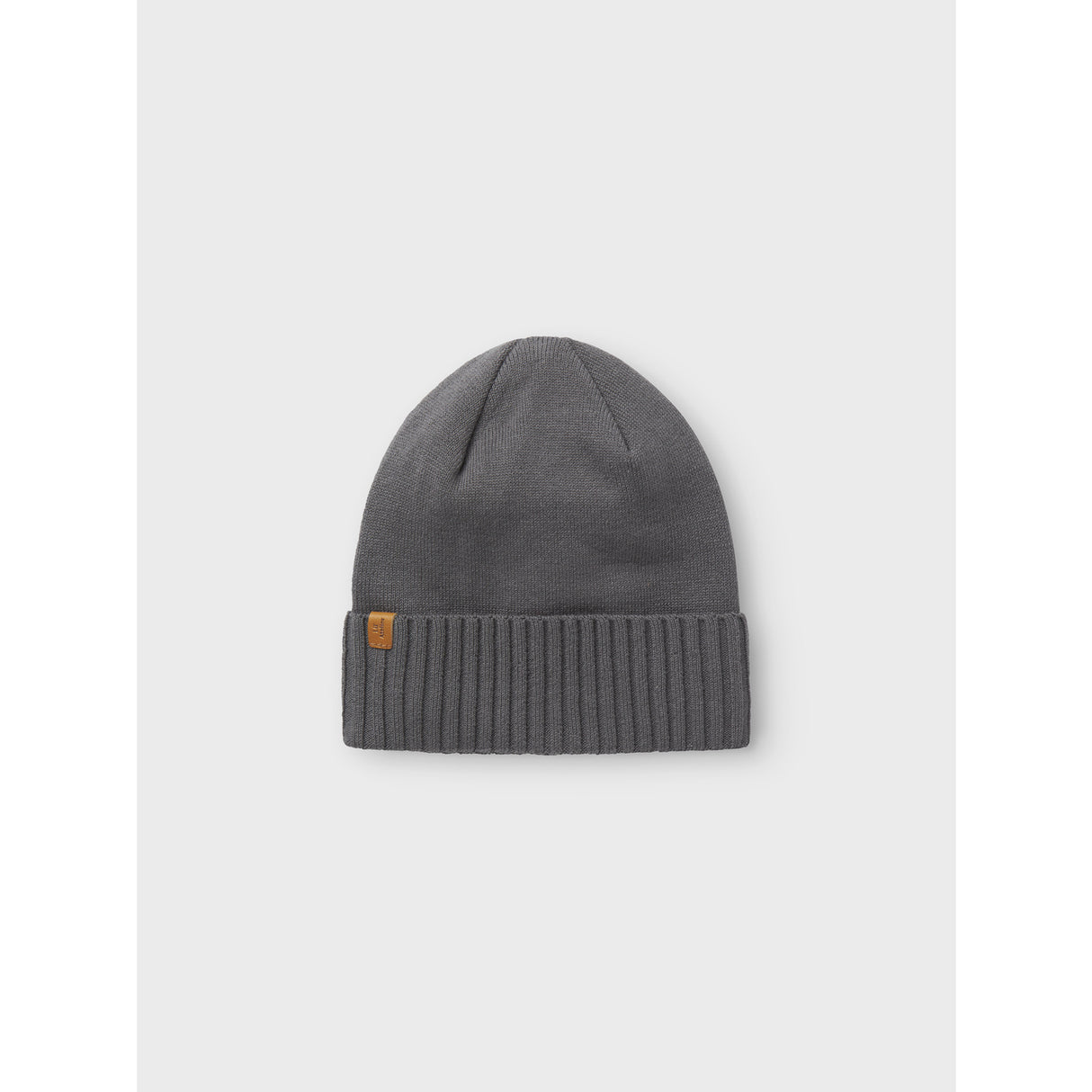 Lil'Atelier Poppy Seed Nmmnalu Strik Hat1 Lil