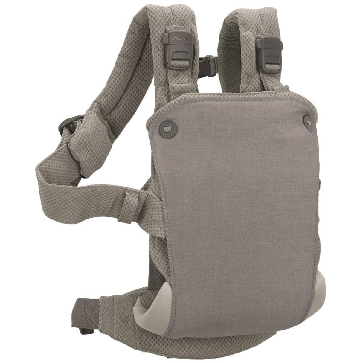 Nuna Fog Cudl Clik