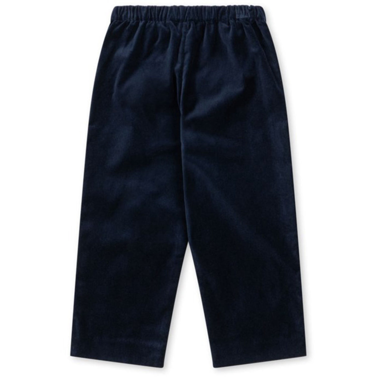 Konges Sløjd x Luksusbaby Navy Blazer Rocky Bukser