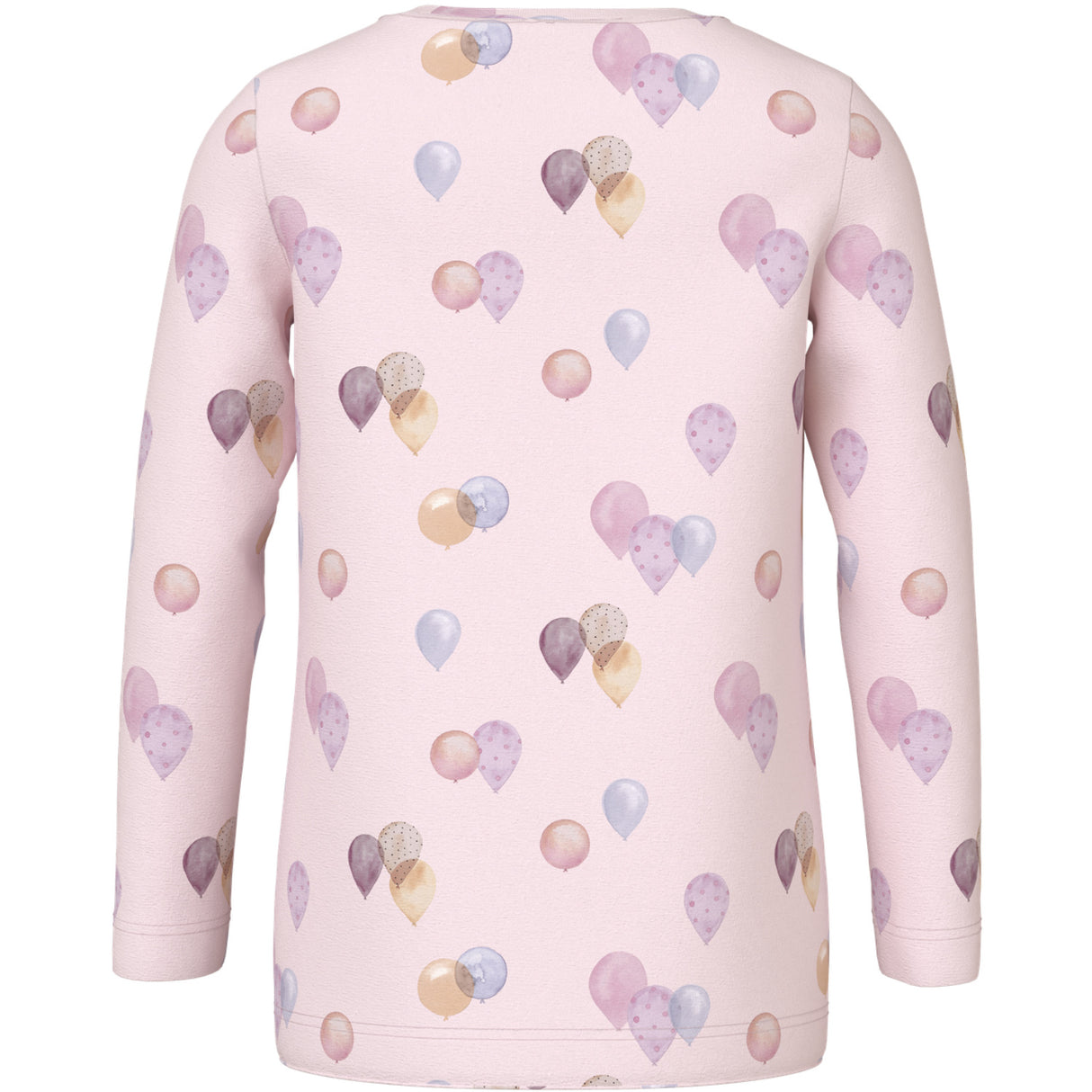 Name It Carinaria Nmfdelilah Xsl Ls Top