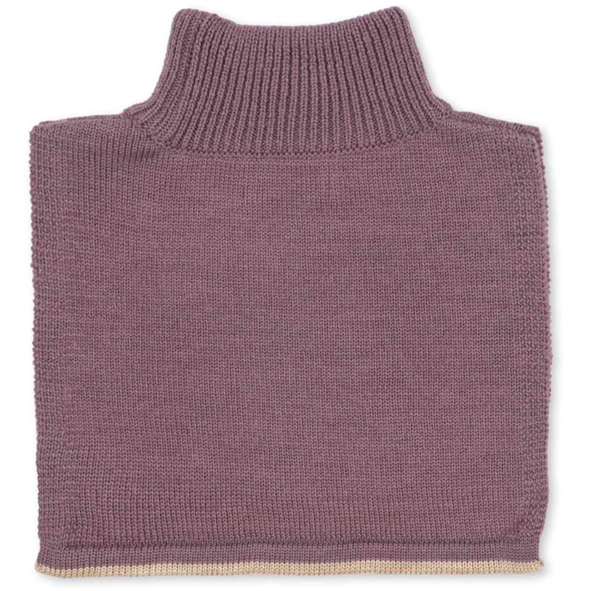 Konges Sløjd Hortensia Louli Halsedisse