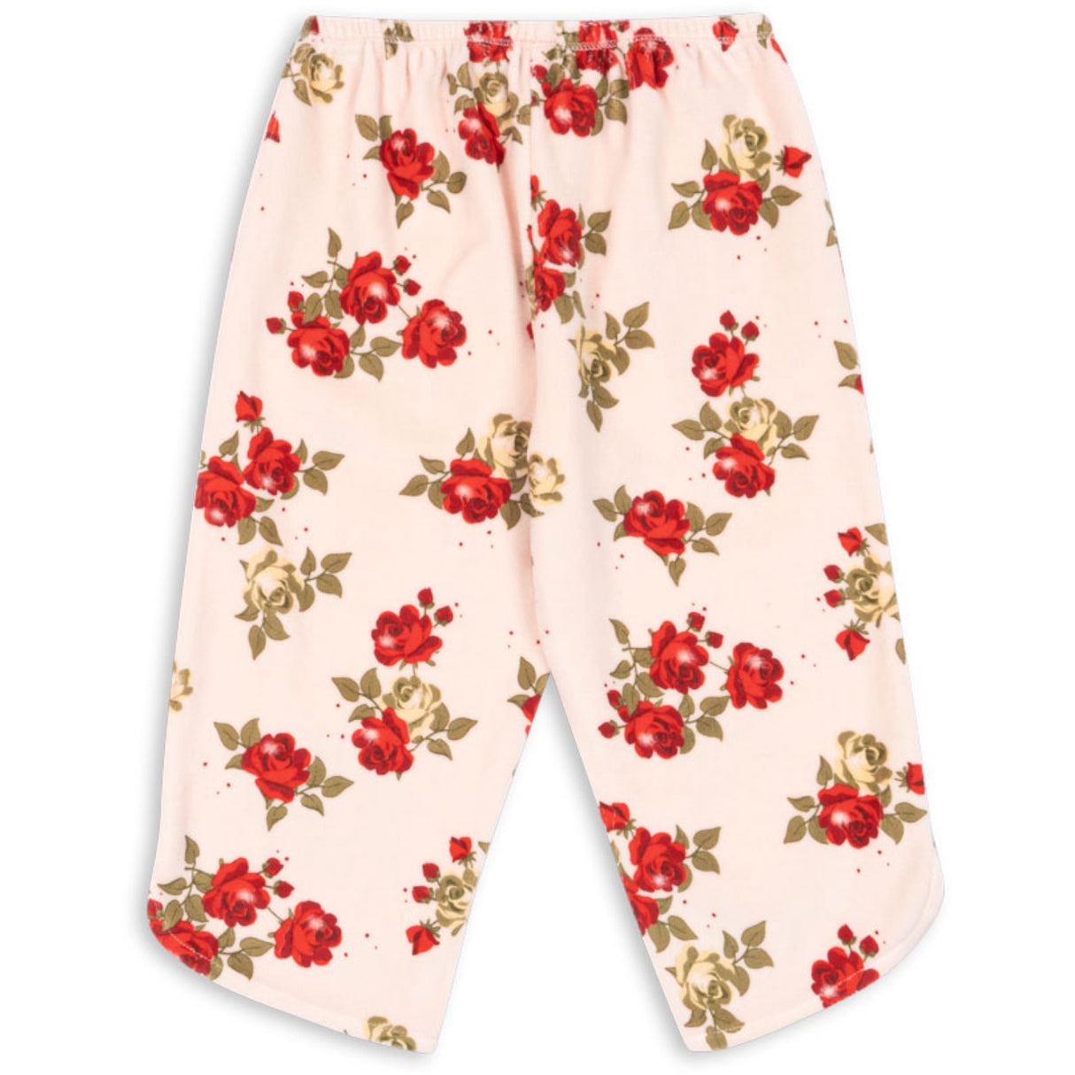 Konges Sløjd Midori Rosso Velula Bukser Gots