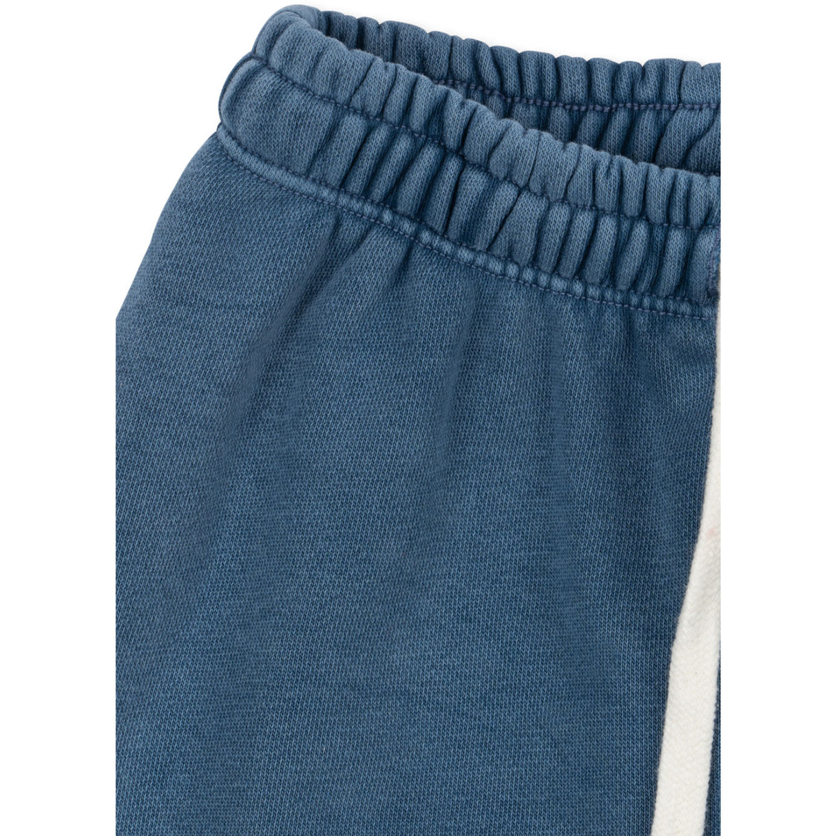 Konges Sløjd Regal Orchid Lou Washed Sweatpants Ocs