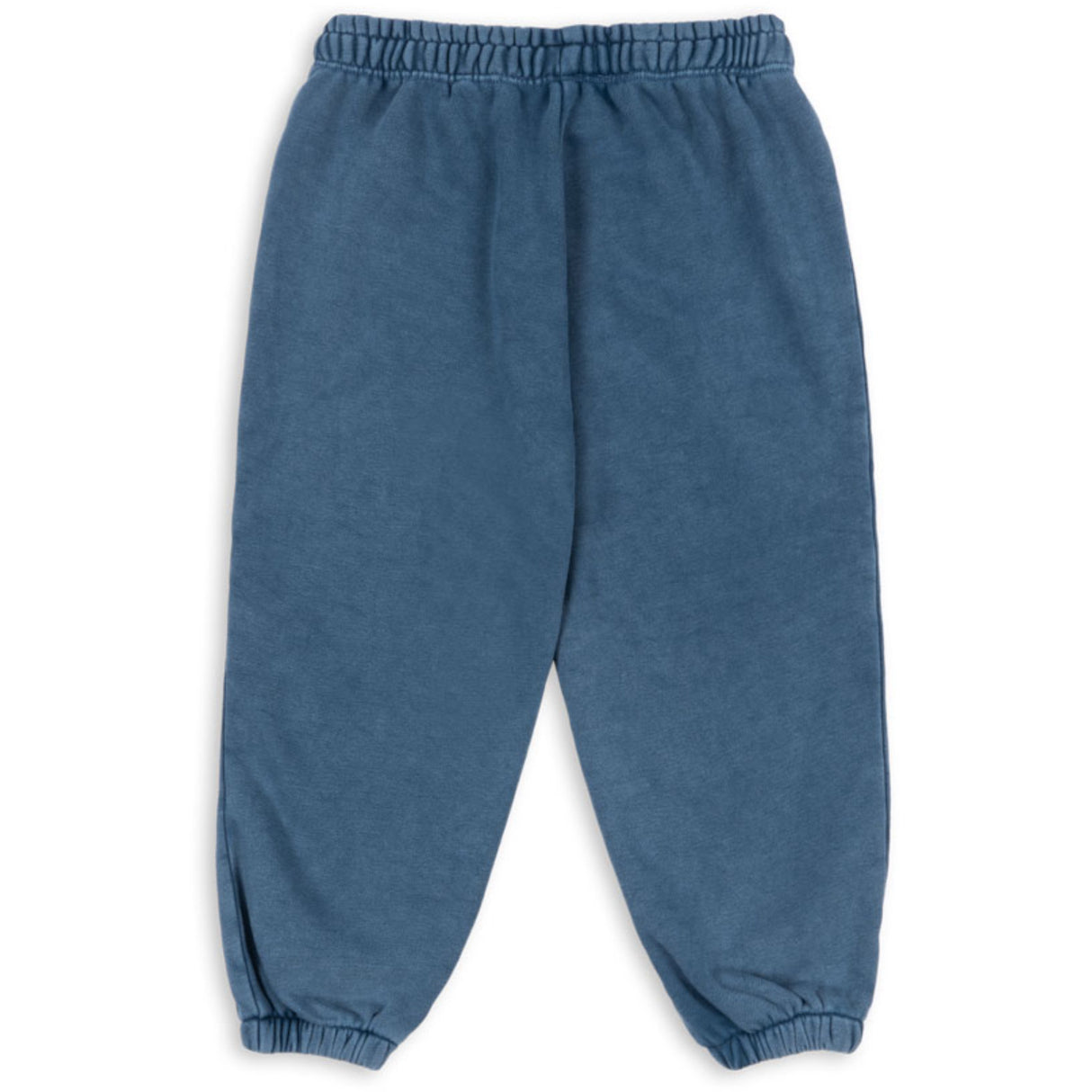 Konges Sløjd Regal Orchid Lou Washed Sweatpants Ocs