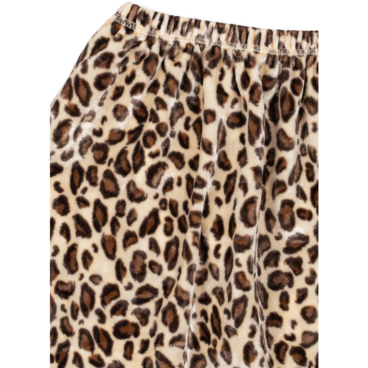 Konges Sløjd Leo Carlito Nederdel Grs