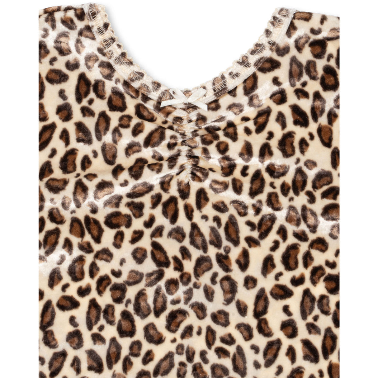 Konges Sløjd Leo Carlito Bluse Grs