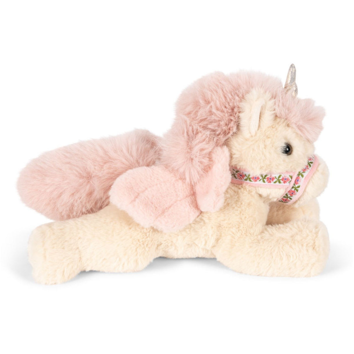 Konges Sløjd Multi Bamse Unicorn