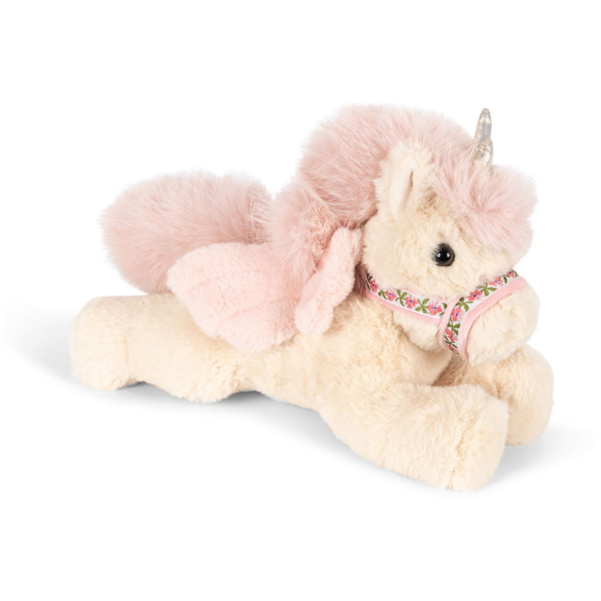 Konges Sløjd Multi Bamse Unicorn