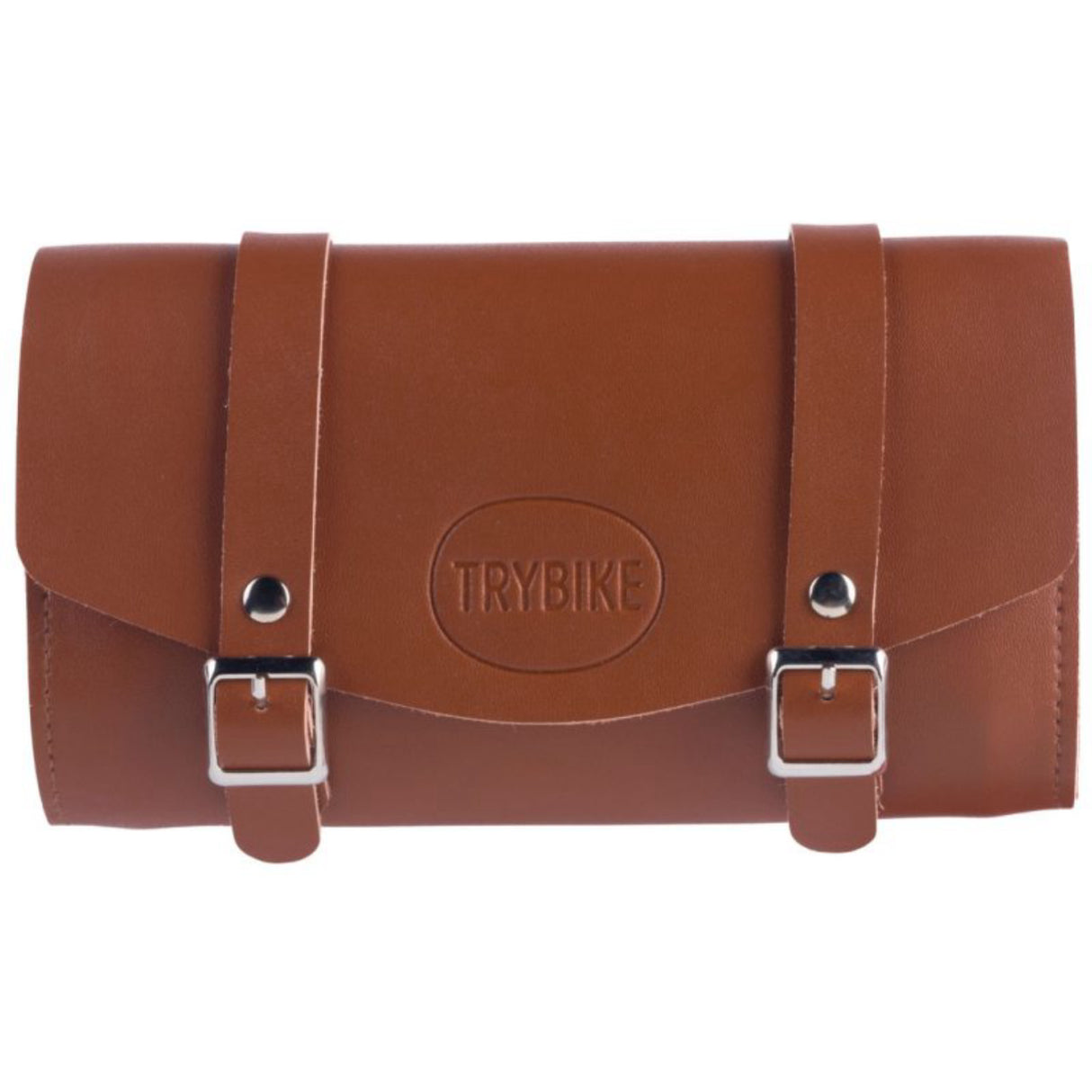 Trybike Trybike Taske Til Styr