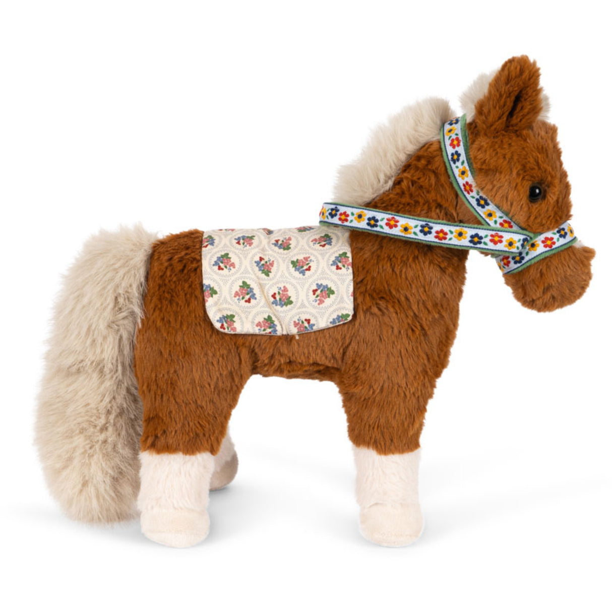 Konges Sløjd Multi Fiona Horse