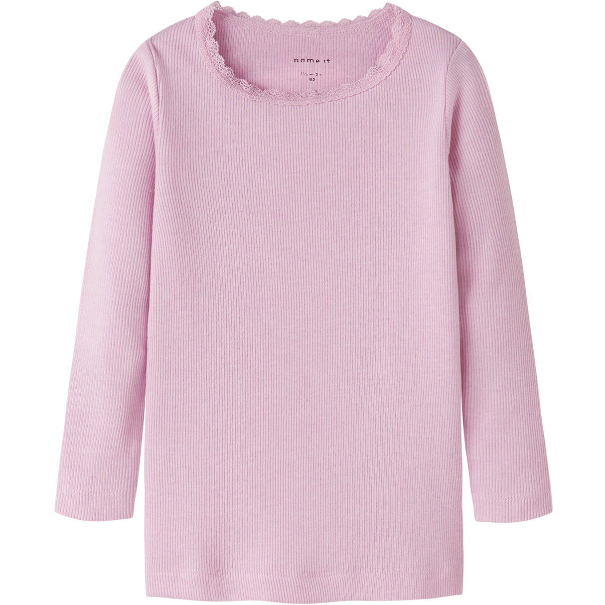 Name It Sweet Dreams Nmfkab Ls Top Noos