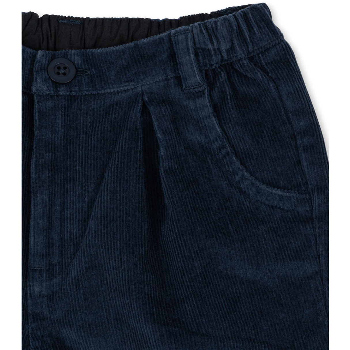 Konges Sløjd Total Eclipse Remy Bukser Gots