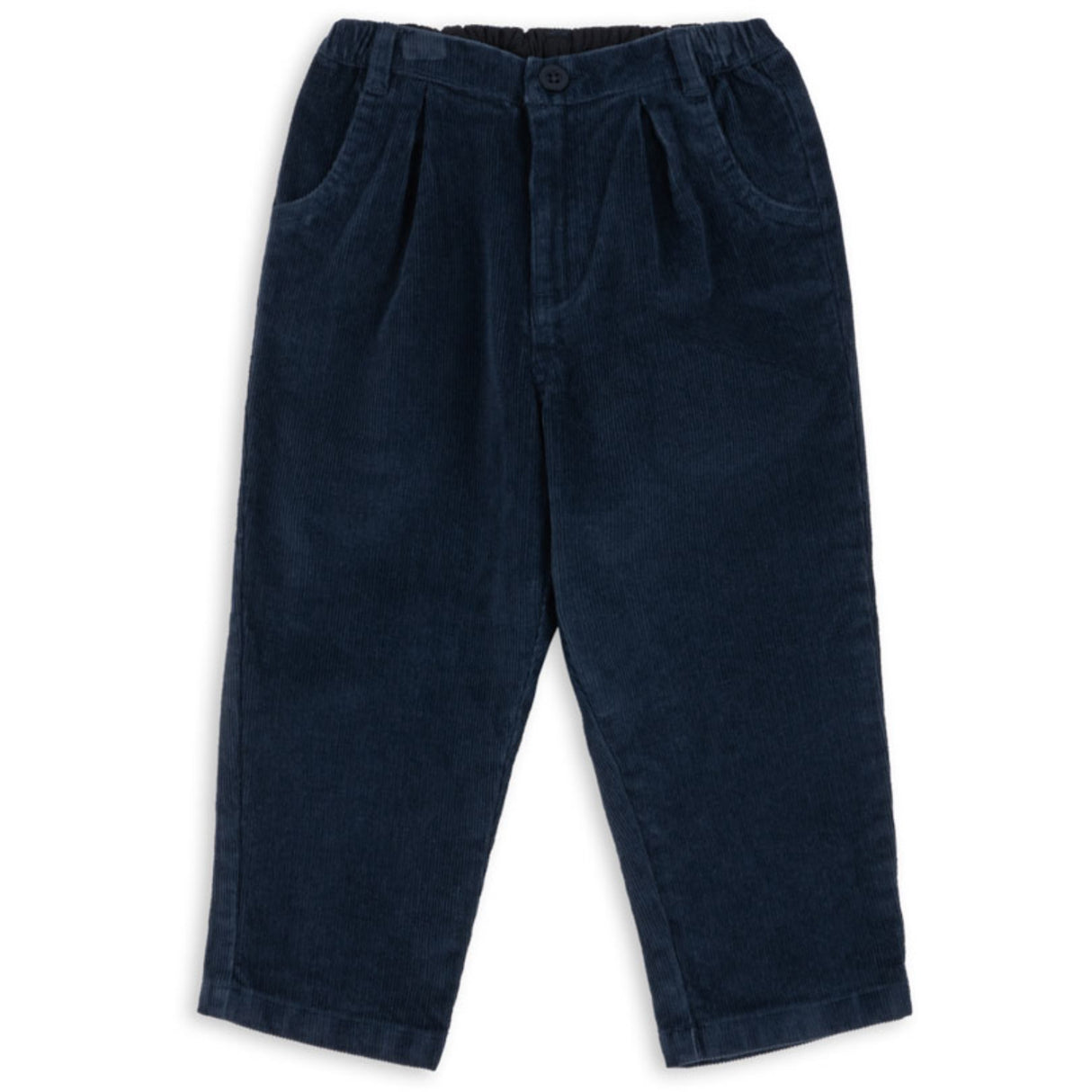 Konges Sløjd Total Eclipse Remy Bukser Gots