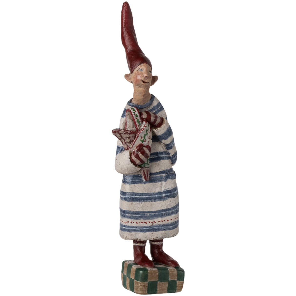 Maileg Noilly Noël, No. 36