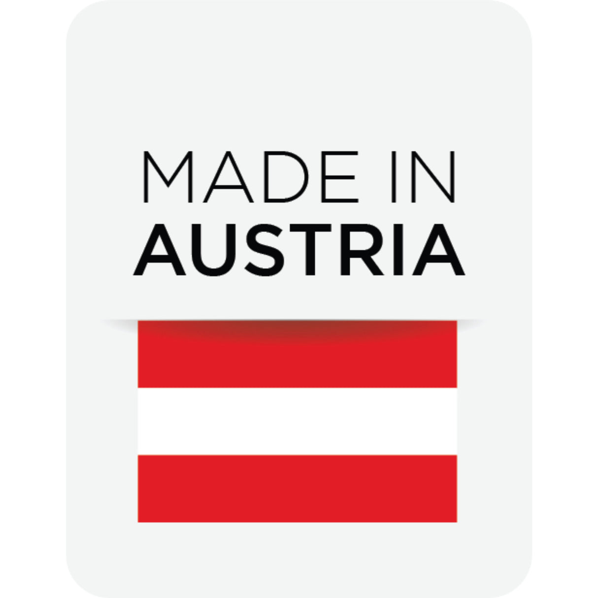 Träumeland Beige Baby Nest Home Air Beige Melange