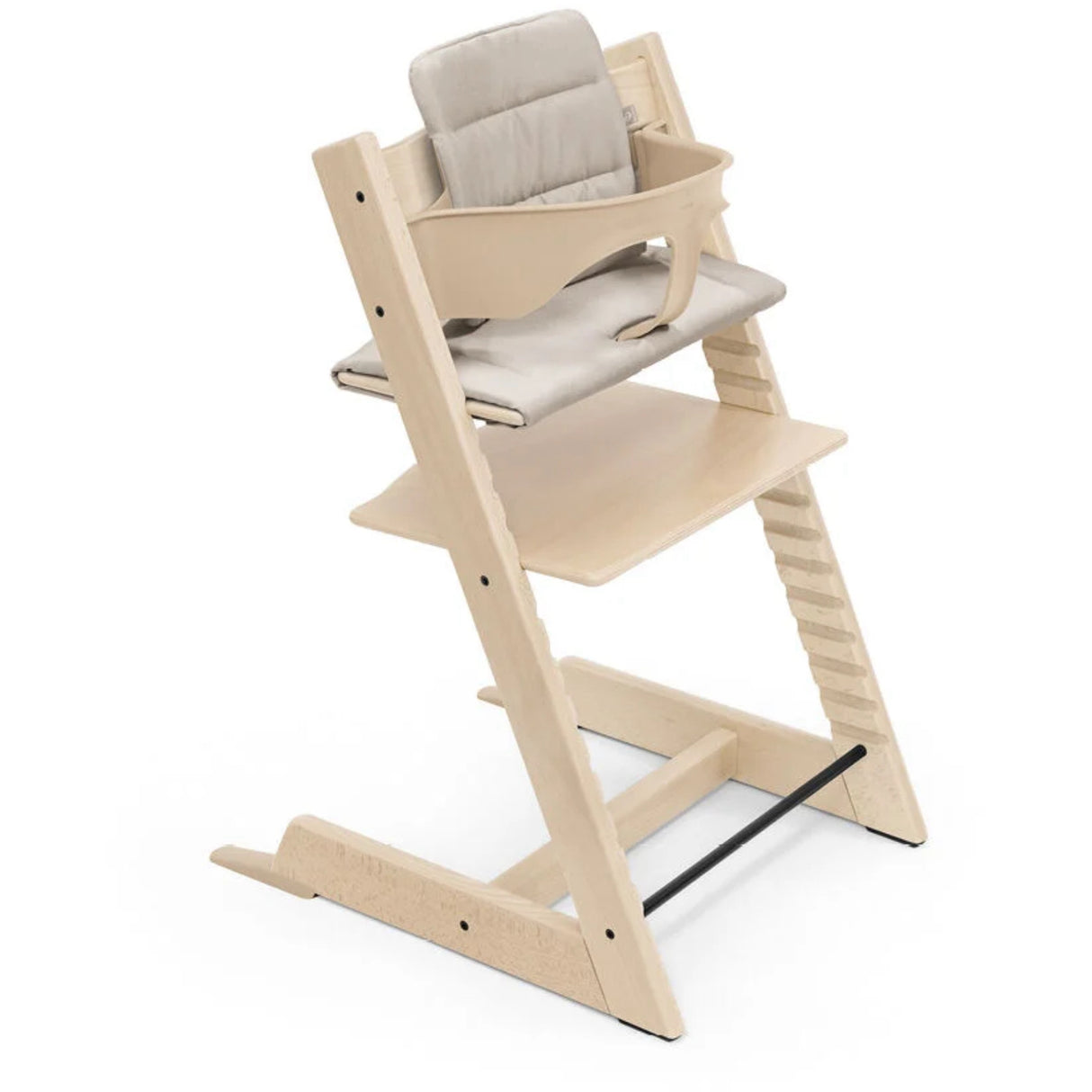 Stokke® Beige Tripp Trapp® Hynde