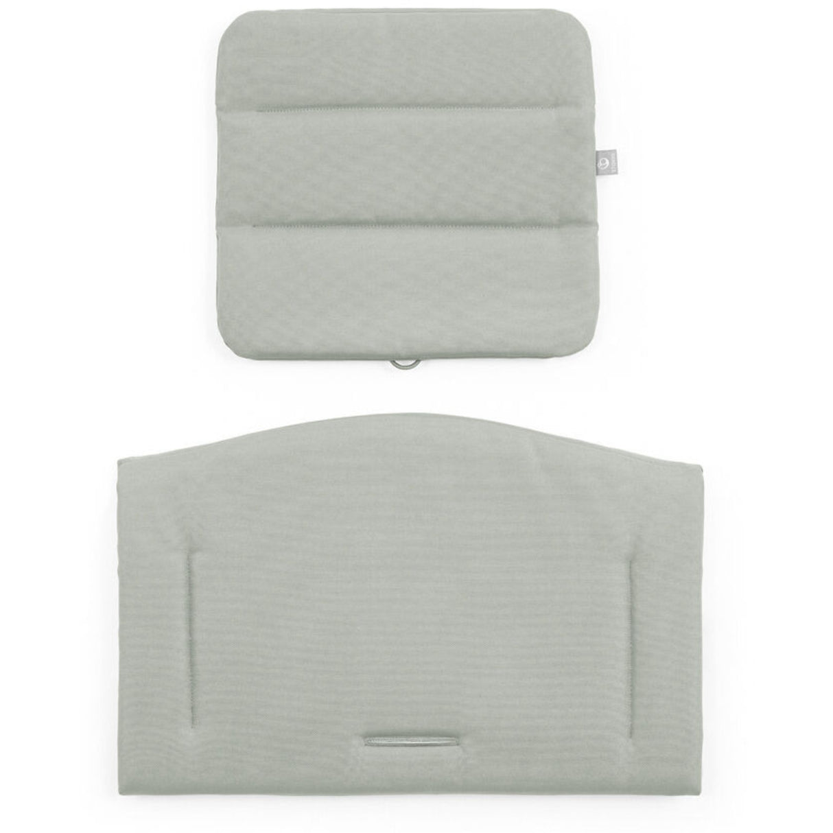 Stokke® Glacier Green Tripp Trapp® Hynde