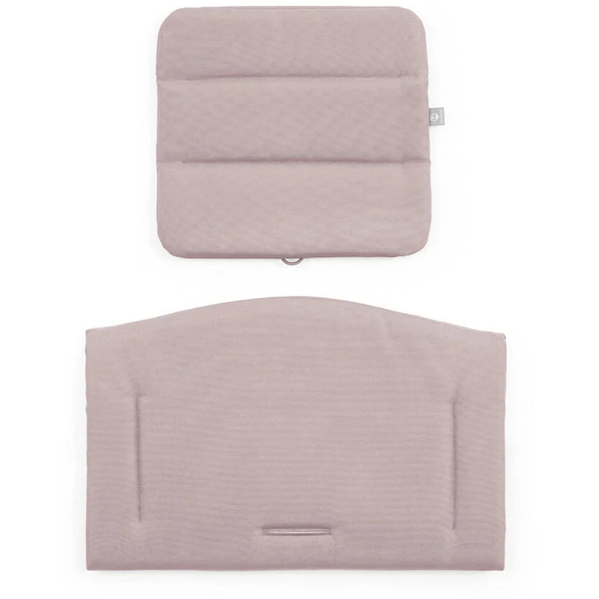 Stokke® Heather Mauve Tripp Trapp® Hynde