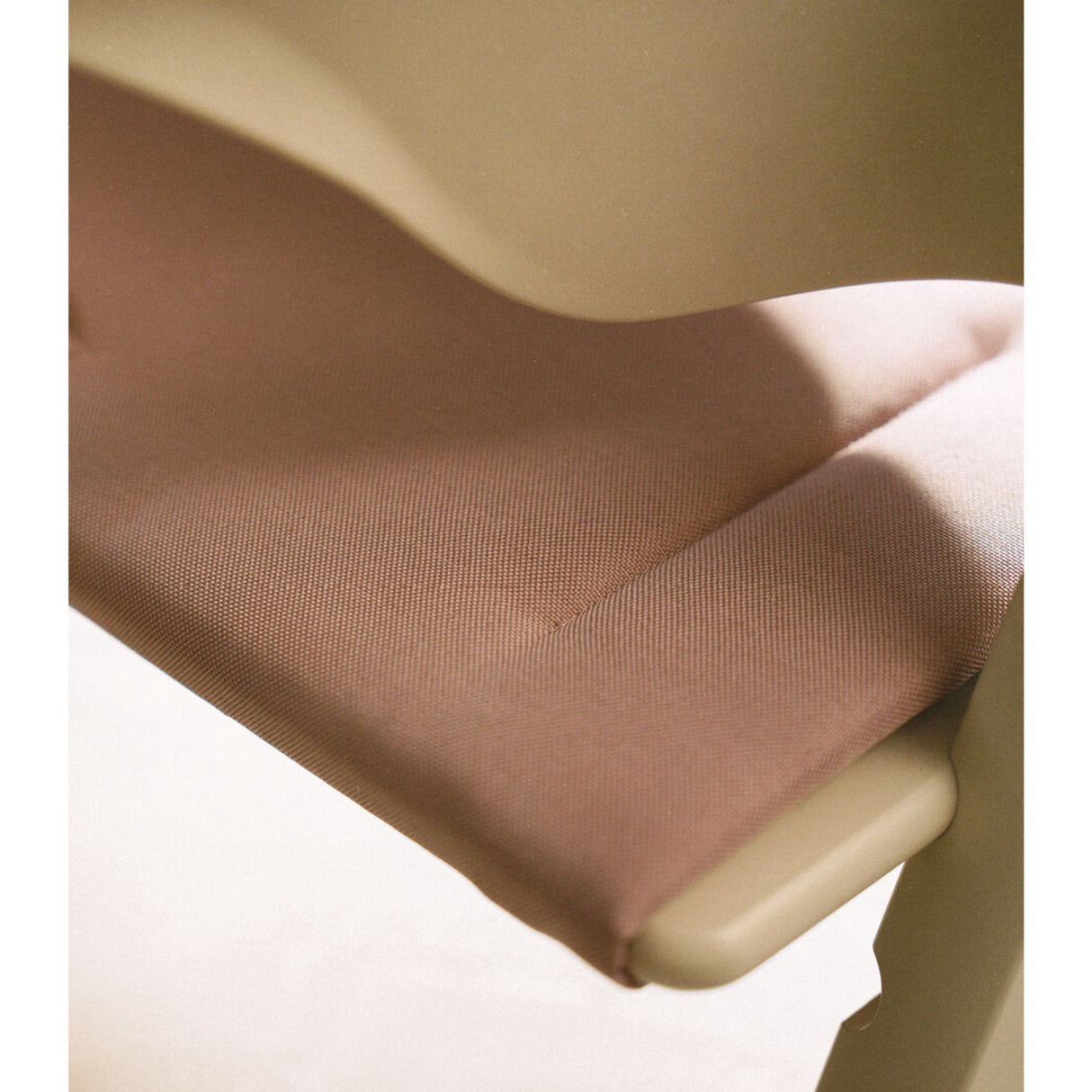 Stokke® Heather Mauve Tripp Trapp® Hynde