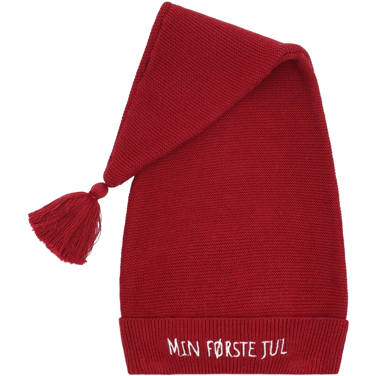 Hust & Claire Teaberry Fritzie Jul