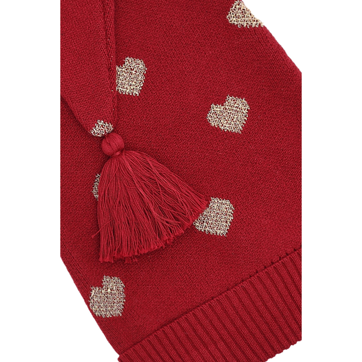 Hust & Claire Teaberry Filiz