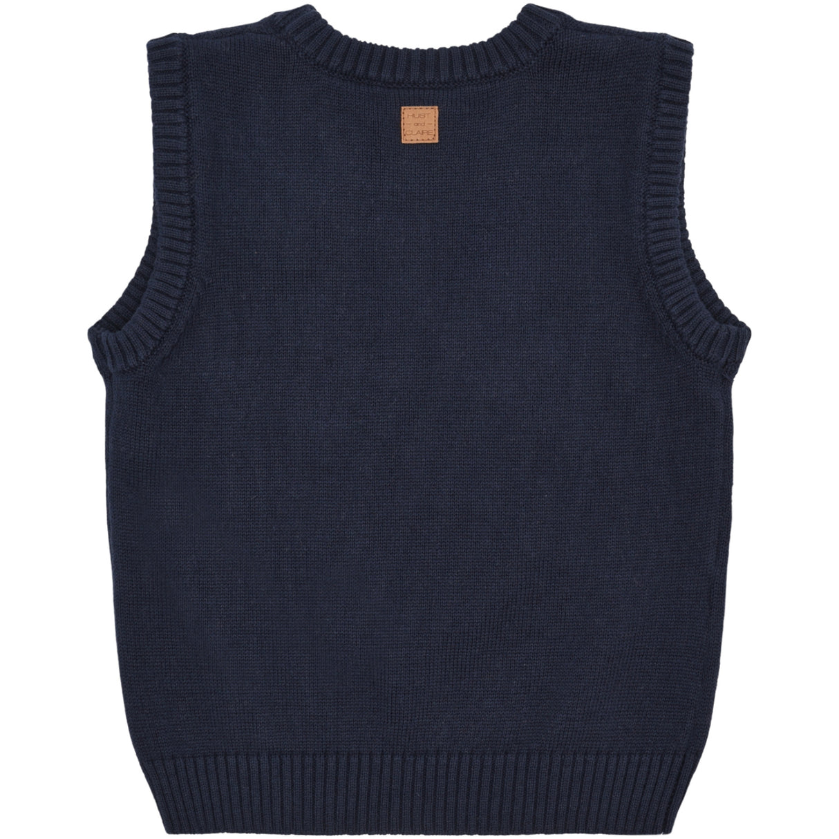 Hust & Claire More Navy Princo Rensdyr