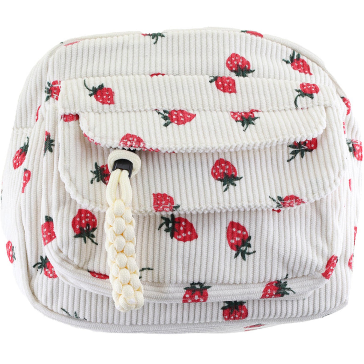 Bow's by Stær Råhvid Sofine Taske