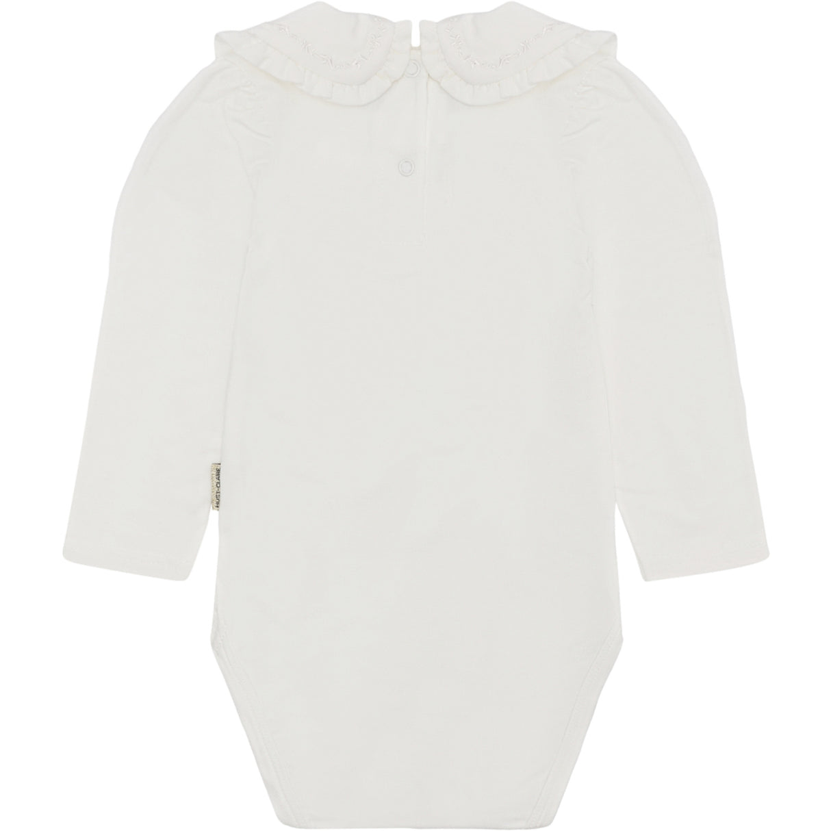 Hust & Claire Sugar Britt Krave