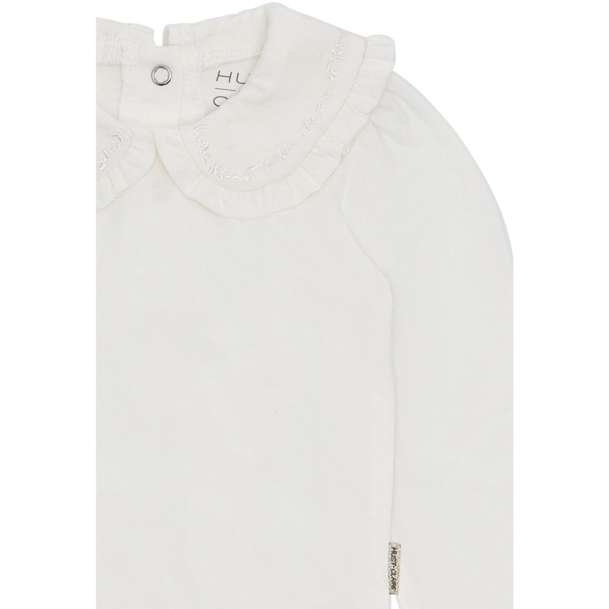 Hust & Claire Sugar Britt Krave