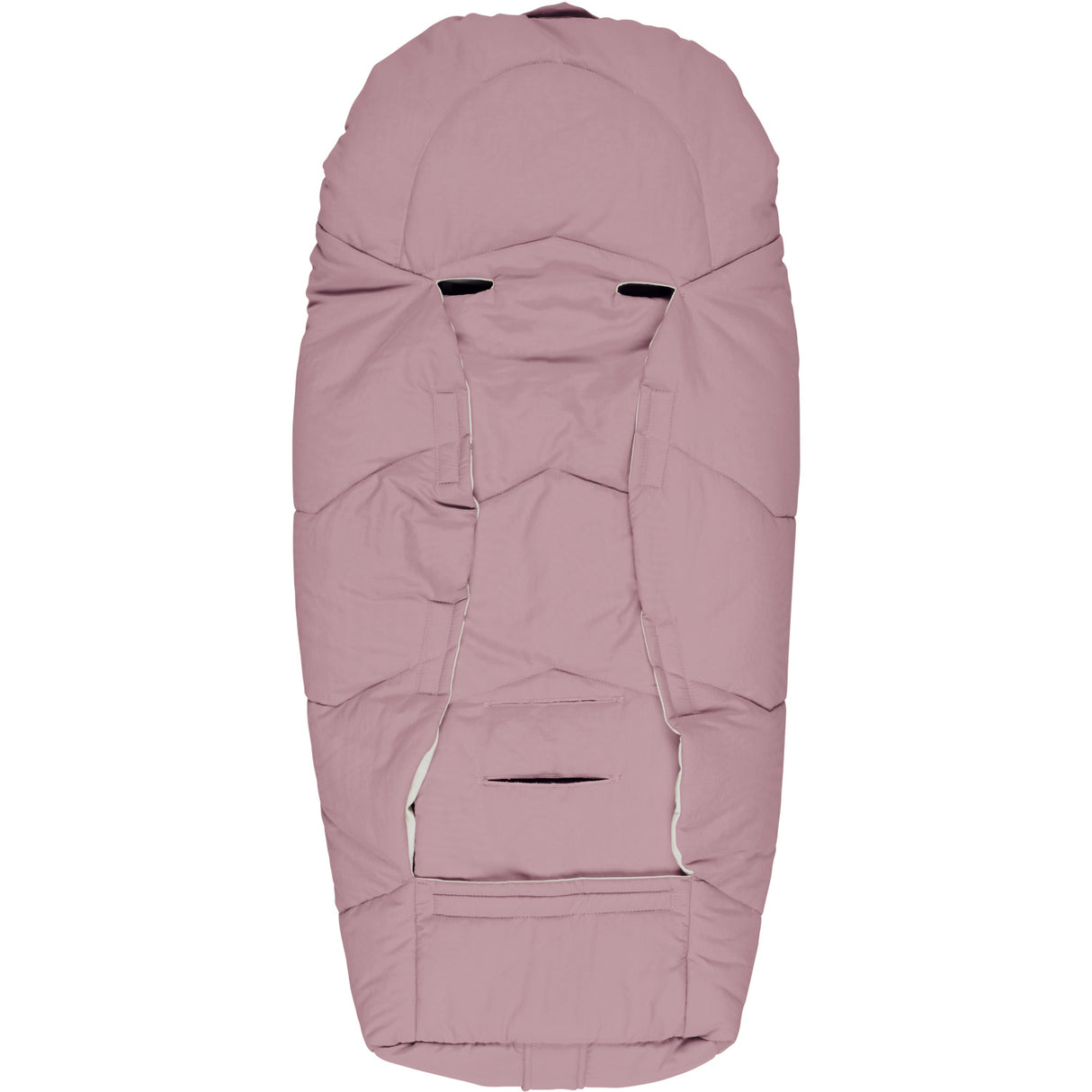 Voksi® Move Light Kørepose Grape Wings