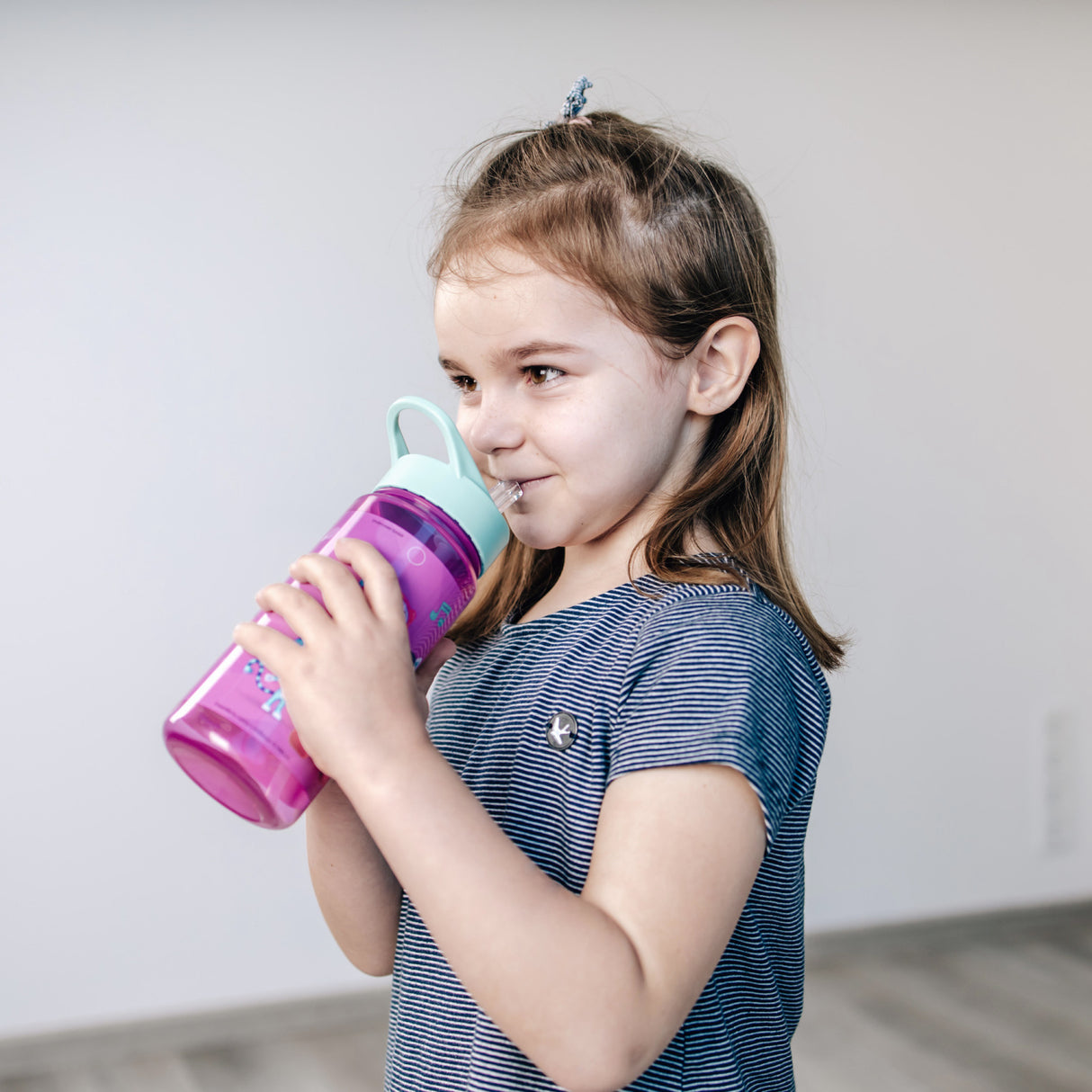 Undercover Gabby’s Dukkehus Drikkedunk