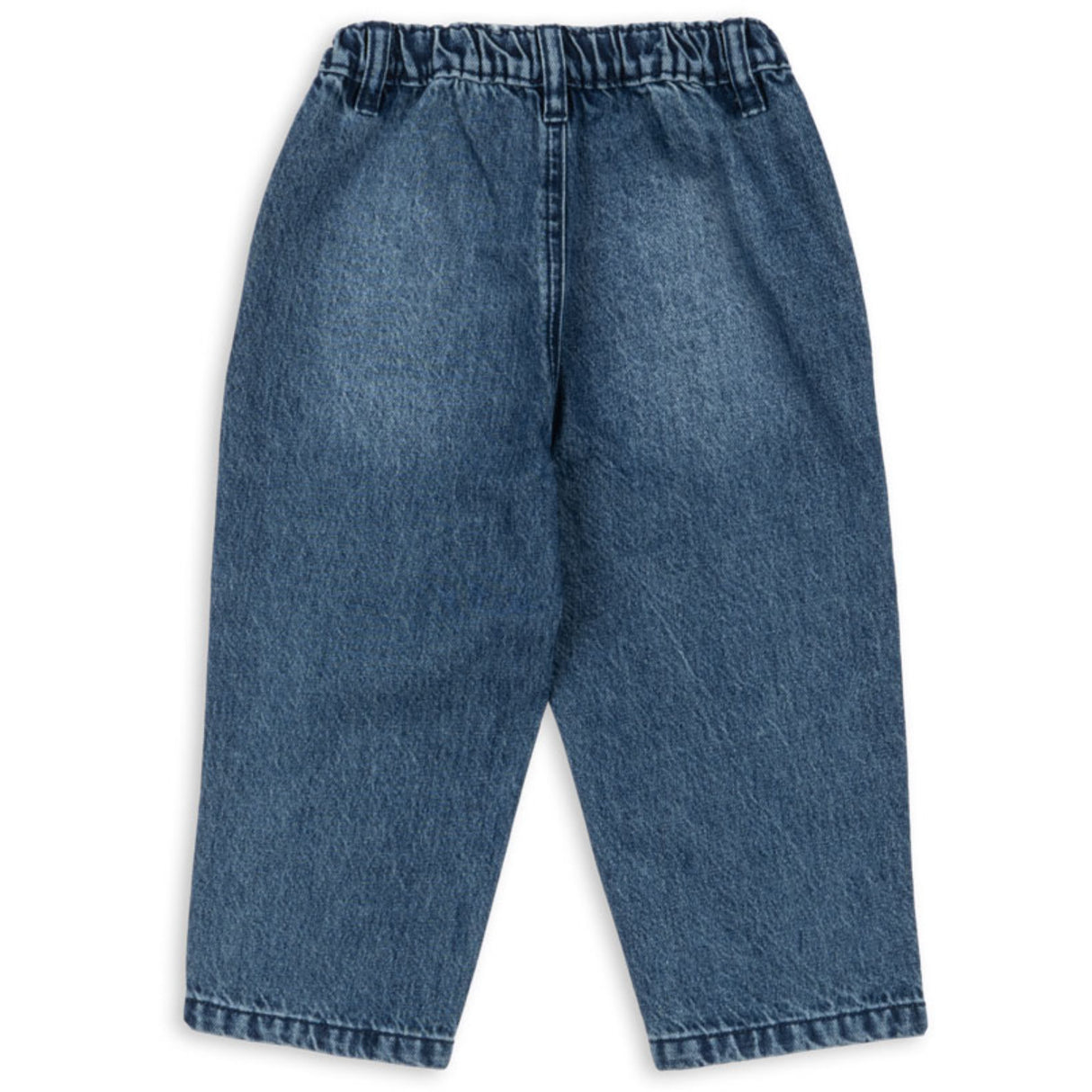 Konges Sløjd Denim Elba Jeans GOTS