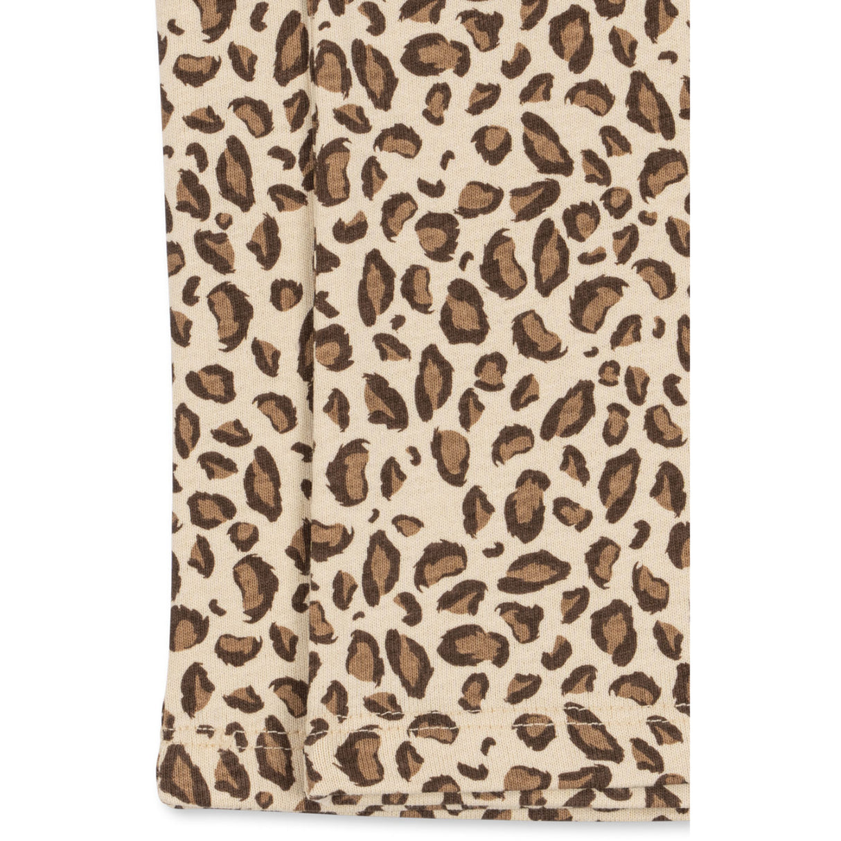 Konges Sløjd Leo Drey Bukser Gots